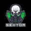 Sektor07