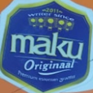 Maku