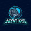 Agent A115