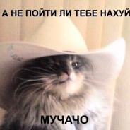8800