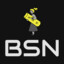 Bsn