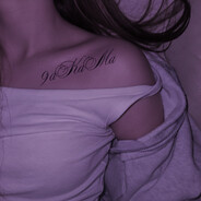 ♡ 9𝓪𝓚𝓪𝓜𝓪 ♡