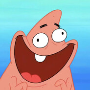 瓦罗兰特倒数第一派大