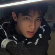 秦始皇想吃火锅