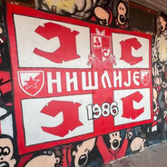 1986