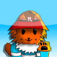 Аватар Рыжик :3