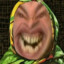 Kn1fe Avatar of player Kn1fe