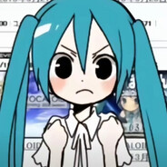 冷酷无情少女杀手