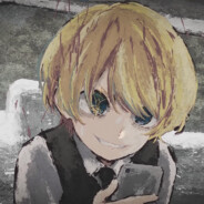 席尔薇雅·琉奈海姆