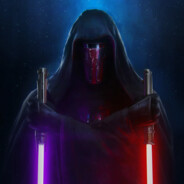 CT-5746 Revan