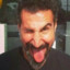 FREAKY SERJ