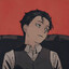 ambassador low tab's avatar