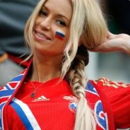 Princessa_Duplina - steam id 76561197967331334