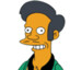 Apu