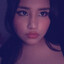 Xanny