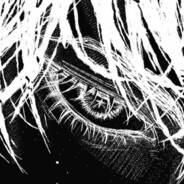 ⭕⃤ русский тупой