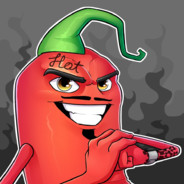 А4 САМЫЙ ЛУШИЙ