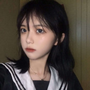 无敌杀手鼠尾草