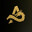 belali