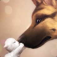 Big Avatar