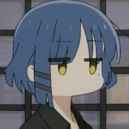 传奇借贷王山田凉