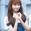 CHAEWON-