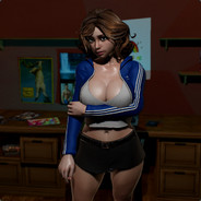 People's Liberation Army