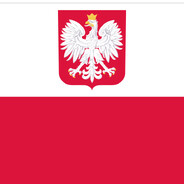 PŁ - steam id 76561199061325183