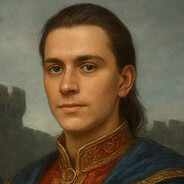 ЛИРИКА