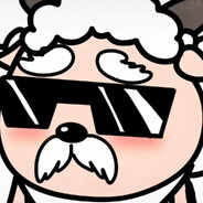 不吃压力慢羊羊