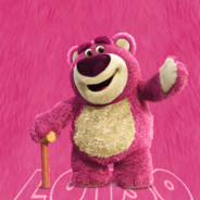 艺术就是派大星