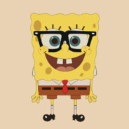 猴皮筋做弹弓打你家玻璃