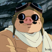 brax - steam id 76561198258254041