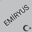 Emiryus