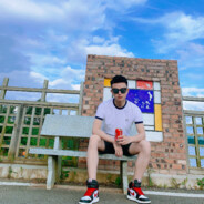 丶86岁人抖枪稳