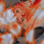 Rinner