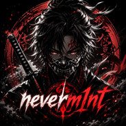 neverm1nt.