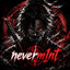 neverm1nt.