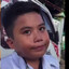 SI LEXUS NAG TAMA