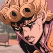 Samikazo