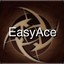 easyace