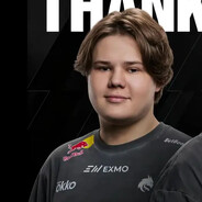 翻斗花园陈奕迅