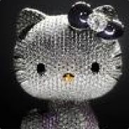 Morthuro - steam id 76561197960594750