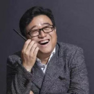 亿万富翁之旅 张先生