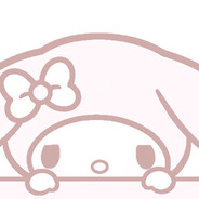 香水小熊