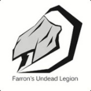 托比昂敲门，塔塔开