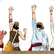 我以一个老师的身份向你提问