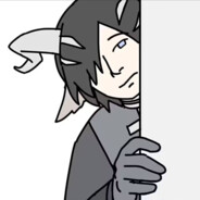 泰拉在逃双开门大学生