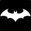 Bruce fucking Wayne
