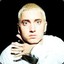 Slim Shady